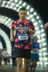 BIB: 40910
                            <button type="button" onclick="openModal(21150822)" class="btn btn-primary btn-sm float-right btn-popup" data-toggle="modal" data-target=".modal-high-quality">
                        <i class="fas fa-shopping-cart"></i> Add to Cart
                    </button>
                                            <button type="button" onclick="isThisMe(21150822, true)" class="btn btn-success btn-sm float-right btn-popup btn-isme hidden" data-toggle="tooltip" data-placement="bottom" title="นี่คือรูปของคุณใช่ไหม คลิกที่นี่เพื่อเอาเข้าอัลบั้ม">
                        <i class="fas fa-plus"></i> Add to album
                    </button>
                    <button type="button" onclick="isThisMe(21150822, false)" class="btn btn-warning btn-sm float-right btn-popup btn-isnotme hidden">
                        <i class="fas fa-ban"></i> Remove from album
                    </button>